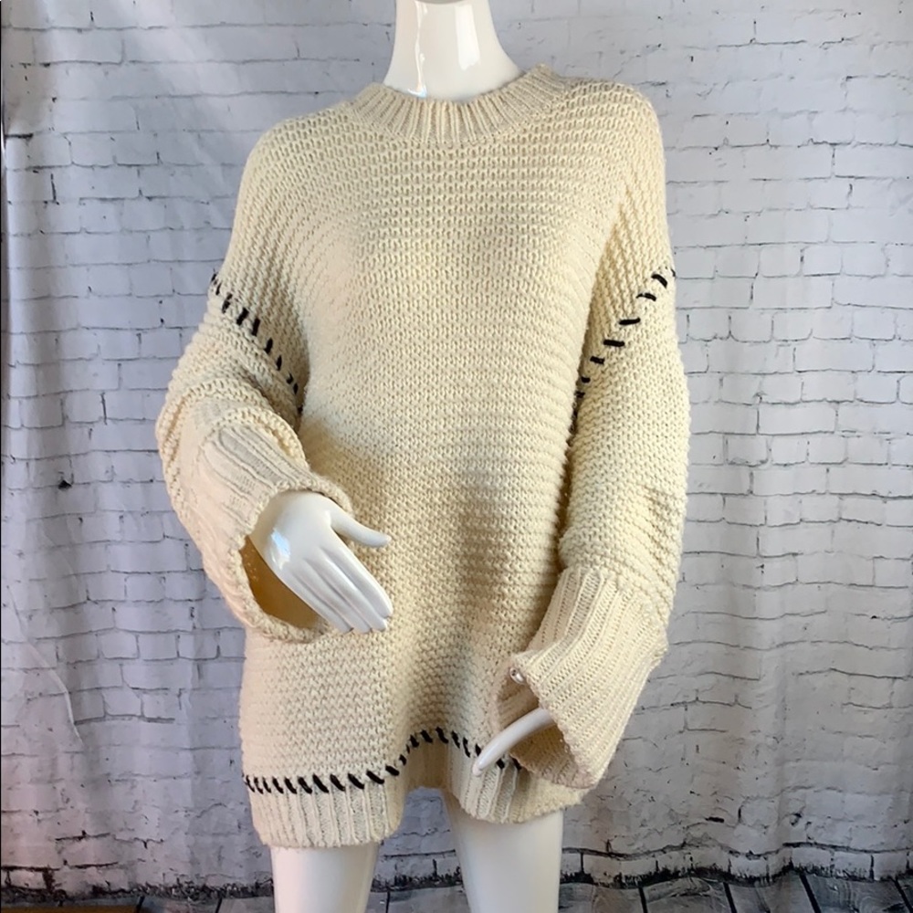 💥 TOPSHOP SWEATER! 💥